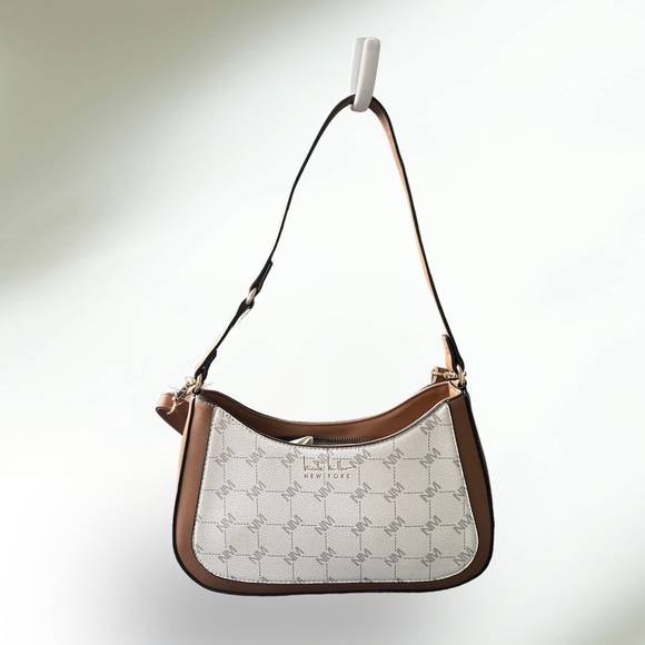 Nicole Miller Handbags - Nicole Miller shoulder bag | crossbody purse